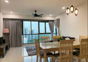 2 BR bathtub Near Legoland 5 min
